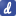 decoda.com