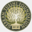 gebrantuenifoundation.com
