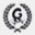 getaboard.org
