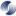globalyst.org