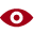 virtual-gallery.3n.com.pl