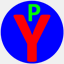 youth-projects.org