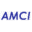 amci.management