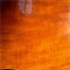 lachlantumeth.com