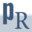 performaxx.de