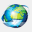 pakhut.com