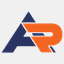 artimation.com