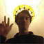 log.johnconway.co