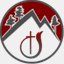 rmcog.org