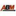 abmremovals.com