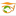 jmartemis.com