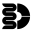 digiprint.ee