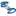 basicdatabases.com
