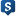 splitcab.co.uk