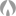 jsrisk.com