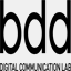 bdd-communication.ch