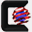carbonweb.ca