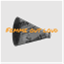 femmeoutloud.com