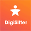 digisitter.com