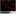 dosde.net
