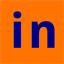 webtin.de