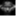 thehereticmind.wordpress.com