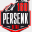 persenk-ultra.com