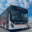 astrobus.net