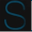 sovoto.com