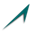 activefreight.co.za