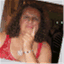 amandzing.wordpress.com