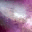 ariadnaf.wordpress.com