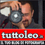 tuttoleo.it
