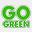 greenpainrelief.com