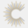 canarc.net