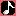 powaymusicacademy.org