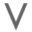 multicare.devero.com
