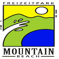 mountainbeach.at