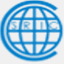 srimmigrationconsultants.com