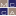 midcoastcap.com
