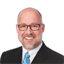 jeffgard.com