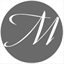 misselli.de