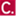retro.cincinnati.com