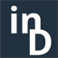 indjango.com