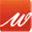 wzhan.net