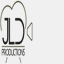jldproductions.com