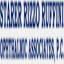 srroa.com
