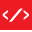 mytrace.com.br