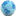 netlinecorp.com