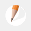 jotformstatus.com